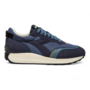 Diadora Race Suede sw Dark Blue/Faded Denim