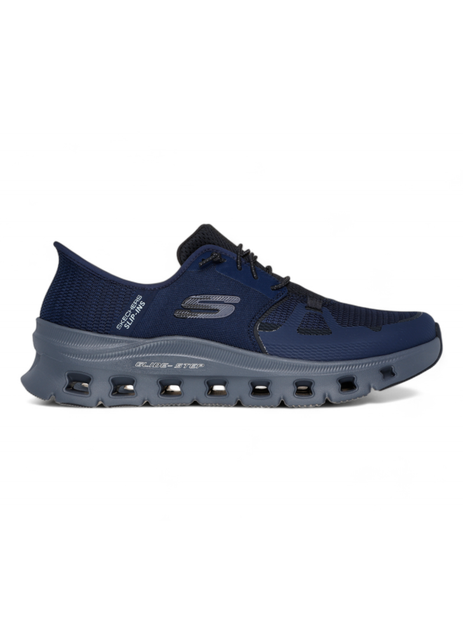 Skechers 232930 NVCC Glide-Step Pro