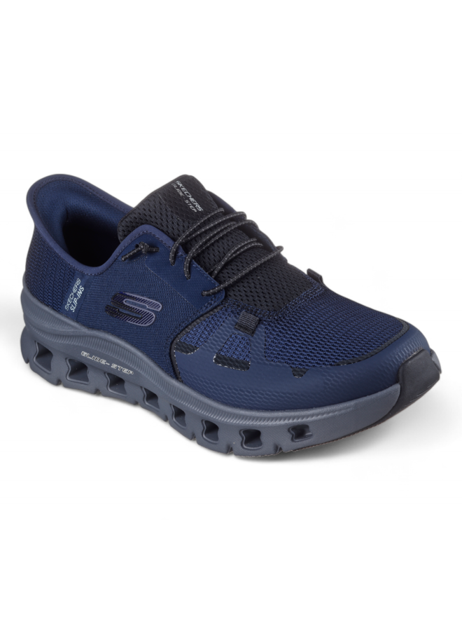 Skechers 232930 NVCC Glide-Step Pro