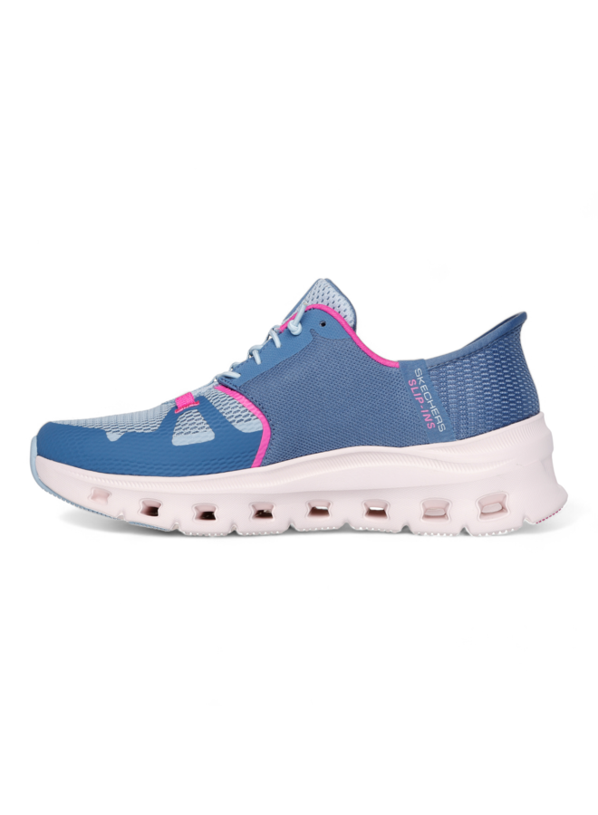 Skechers 150420 SLTP Glide-Step Pro