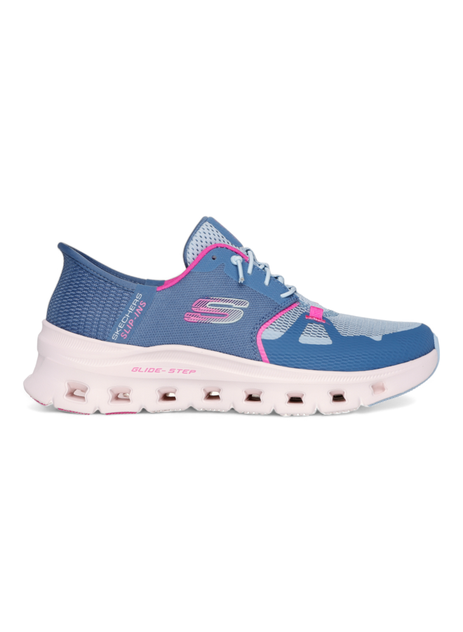 Skechers 150420 SLTP Glide-Step Pro