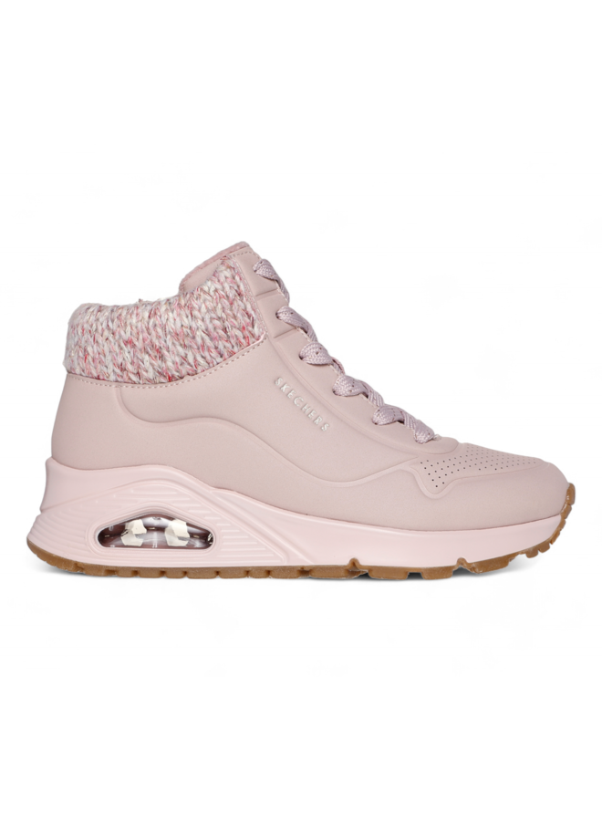 Skechers 310566L/BLSH Uno Darling Daze