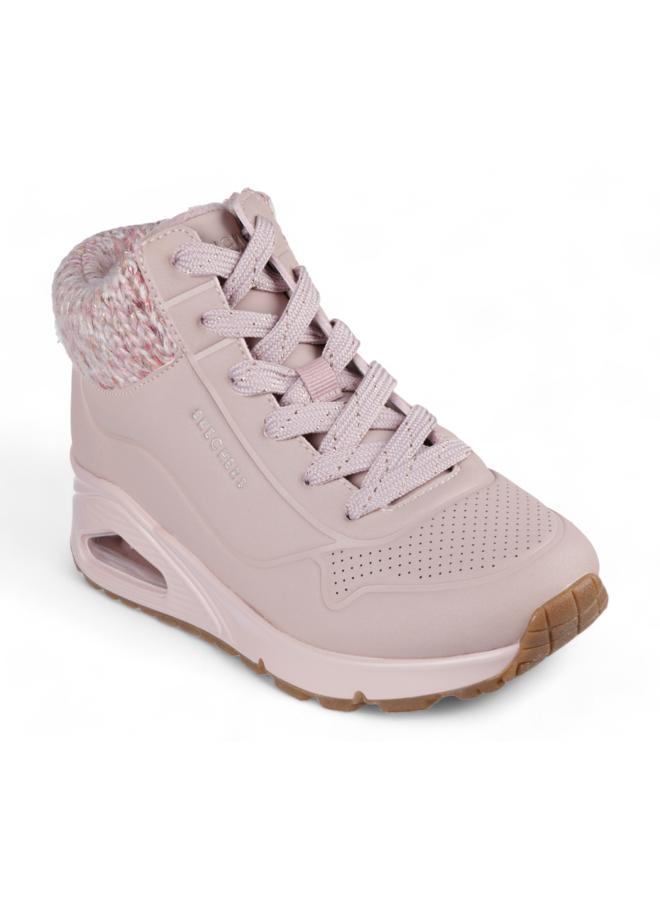 Skechers 310566L/BLSH Uno Darling Daze