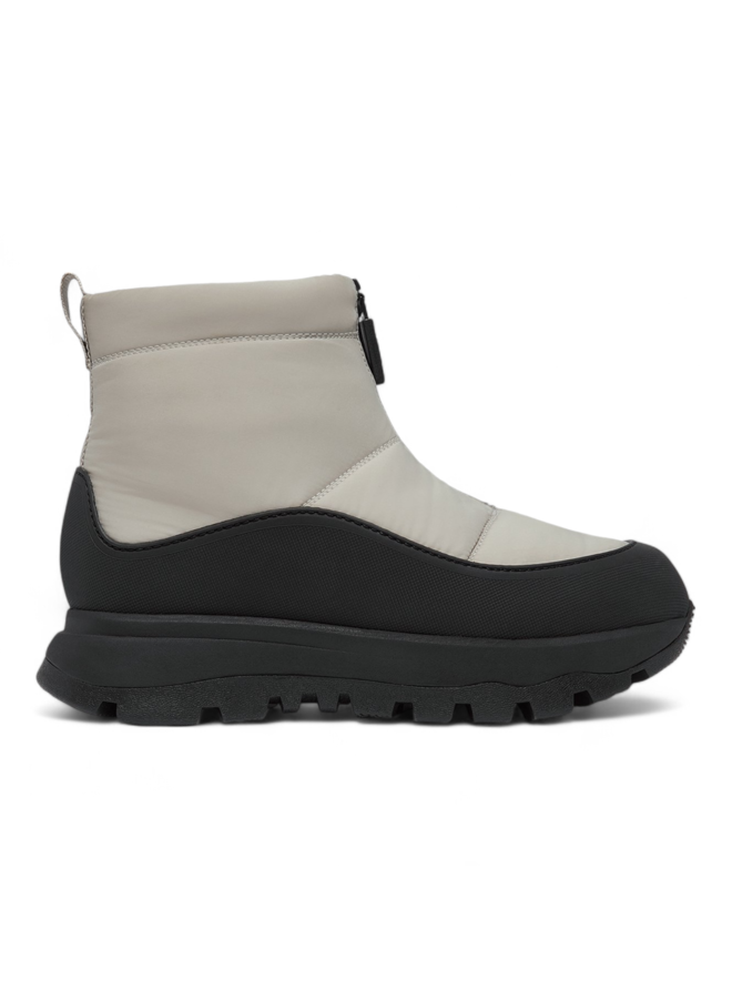 FitFlop Neo-D-Hyker W/Proof Outdoor Boots