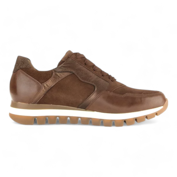 Steunzolen schoenen Bottine