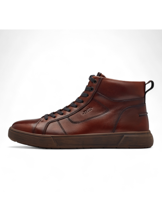 Tamaris 1-15201-43-305 Men Cognac