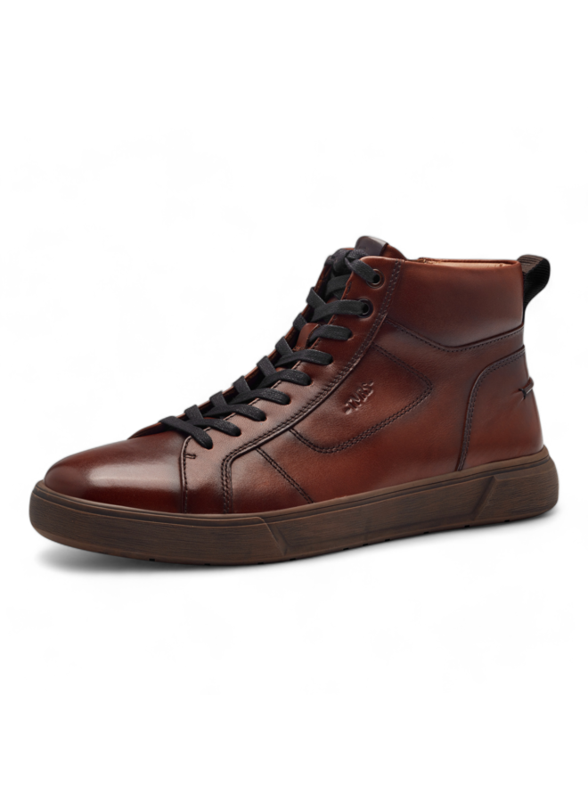 Tamaris 1-15201-43-305 Men Cognac