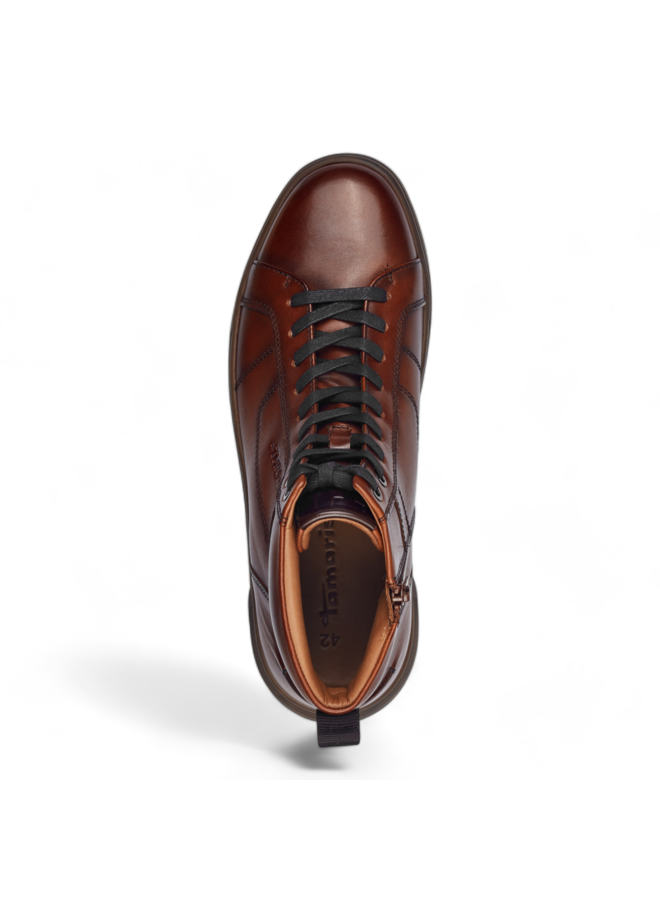 Tamaris 1-15201-43-305 Men Cognac