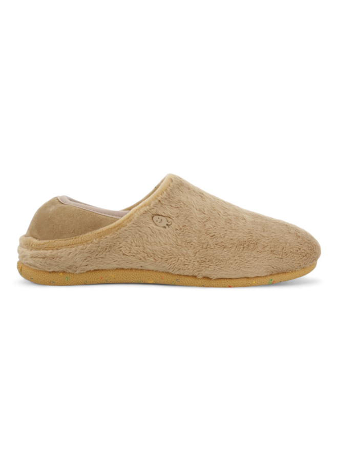 Hot Potatoes 67844B Beige