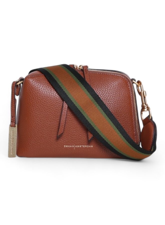 Smaak Amsterdam Blake Camel