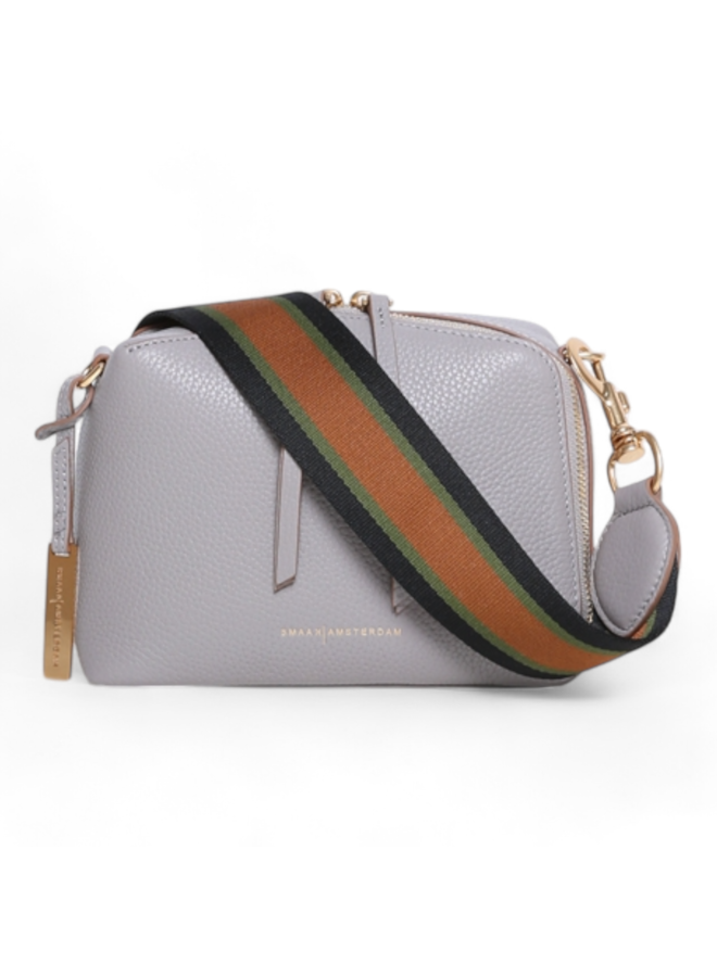 Smaak Amsterdam Blake Taupe