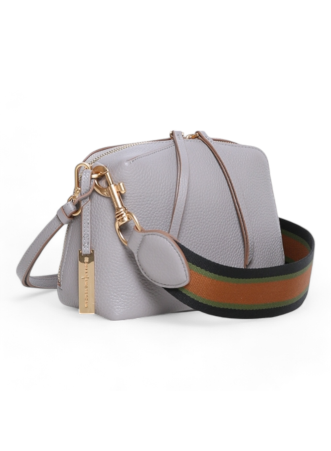 Smaak Amsterdam Blake Taupe