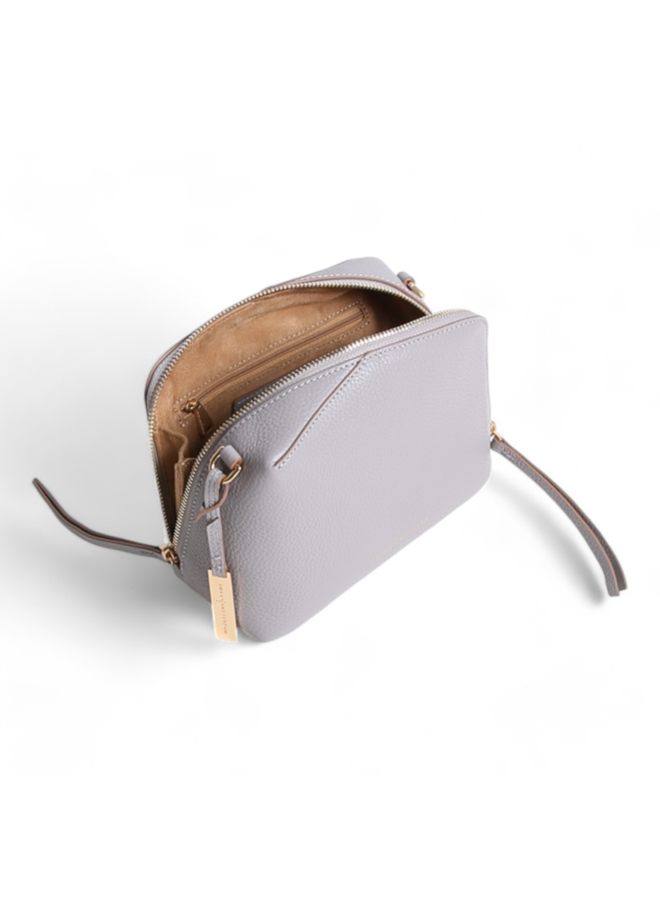 Smaak Amsterdam Blake Taupe