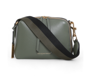 Smaak amsterdam crossbody sale
