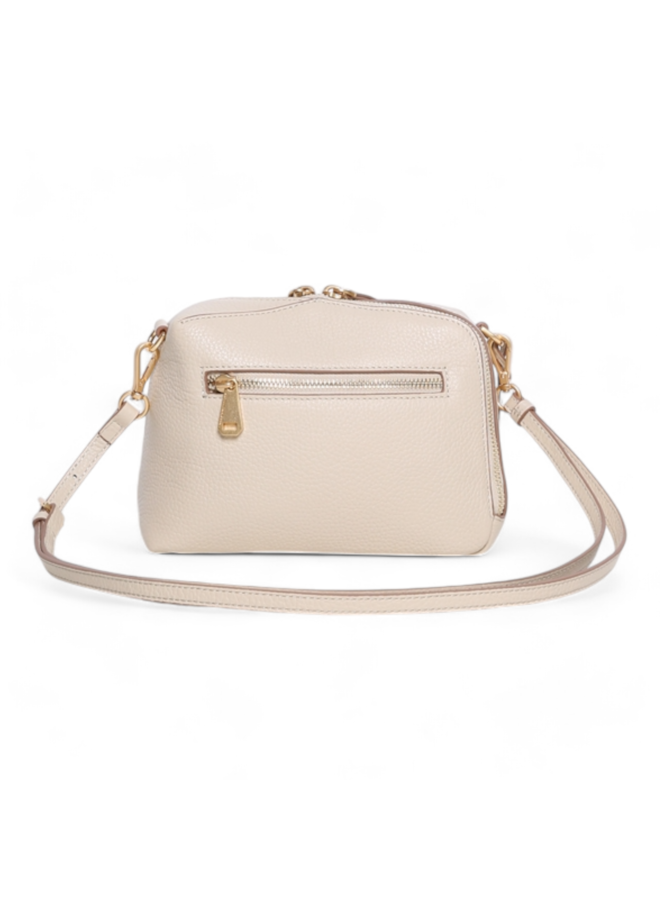 Smaak Amsterdam Blake Limestone