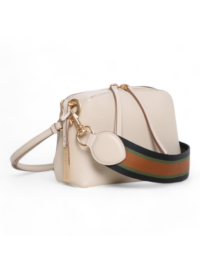 Smaak Amsterdam Blake Limestone