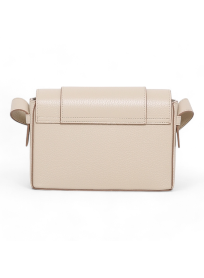 Smaak Amsterdam Megan Limestone