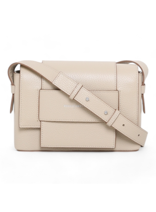 Smaak Amsterdam Megan Limestone