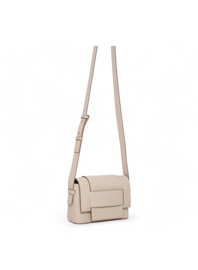 Smaak Amsterdam Megan Limestone