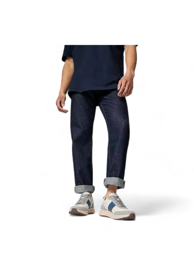 FitFlop F-Mode Flow Sneaker Beige Mix