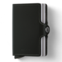 Secrid Twinwallet Original Black