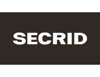 Secrid