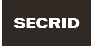 Secrid