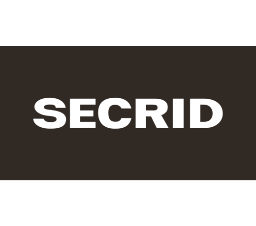 Secrid