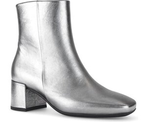 Gabor 52.980.90 Shine Metallic Bottine