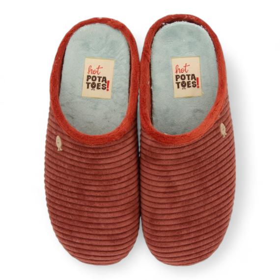 Vegan schoenen best sale