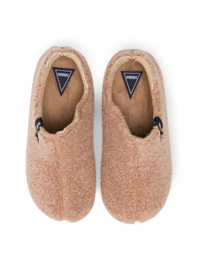 Verbenas Yoi Nairobi Camel