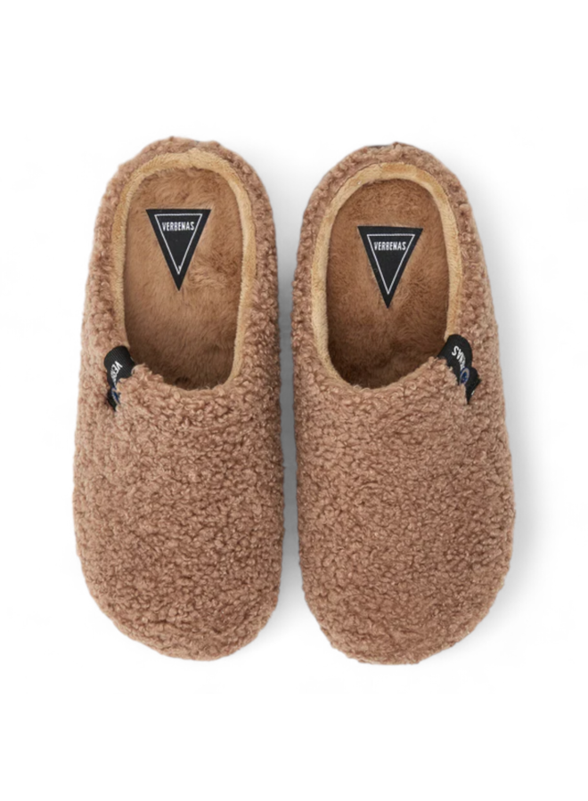 Verbenas York Nairobi Camel