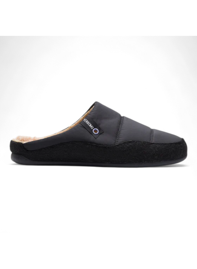 Verbenas Earth Acolchado Picos Negro