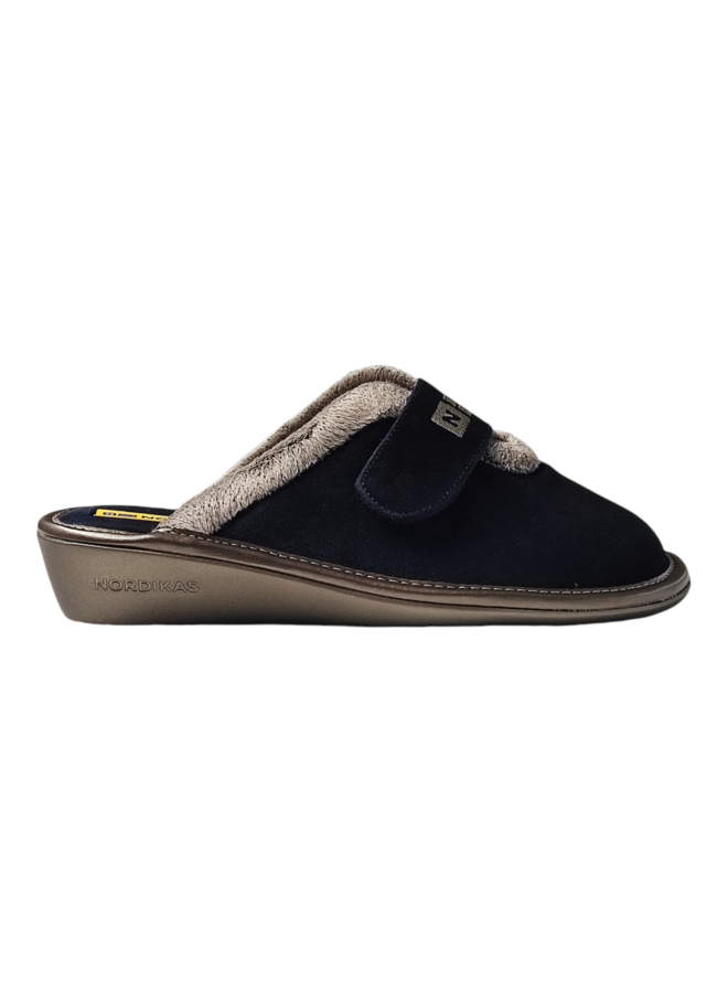 Nordikas Afelpado Marino 6347-O/8