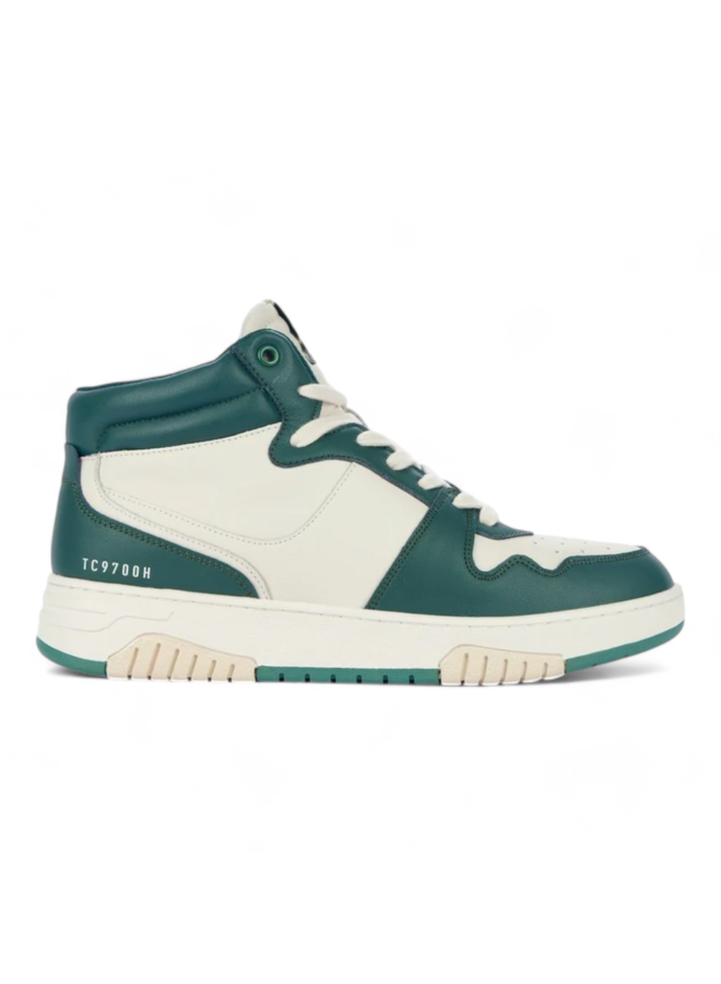 SJ Lifestyle 594226 Grn/Owh