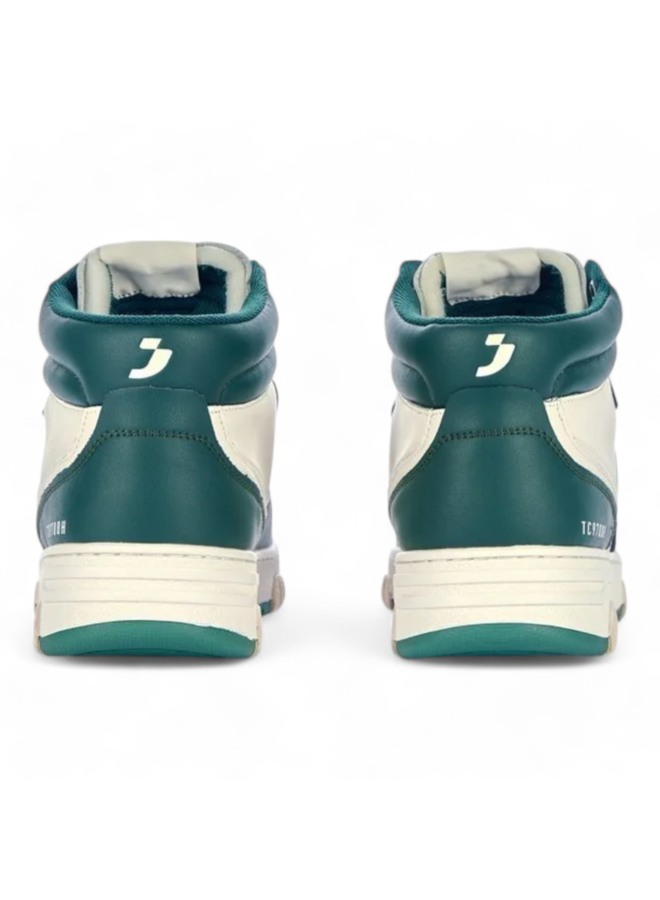 SJ Lifestyle 593976 Grn/Owh