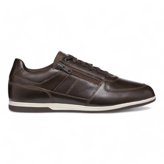 Merken herenschoenen hotsell