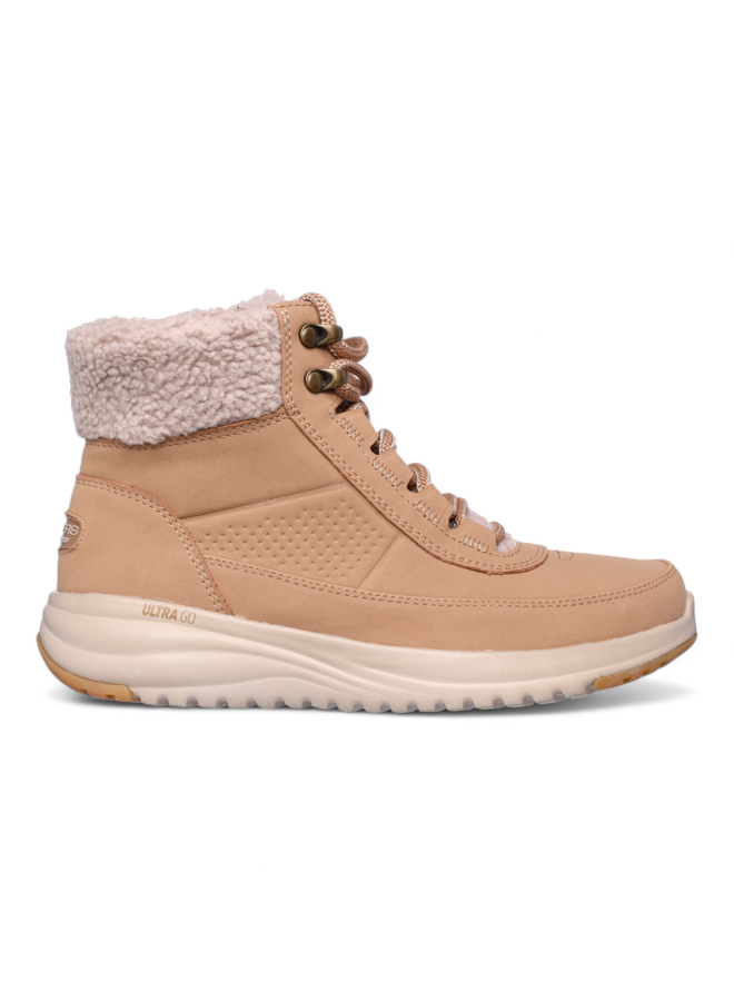 Chroomvrije schoenen merken hotsell
