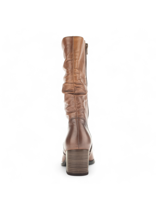 Gabor laars cognac hotsell