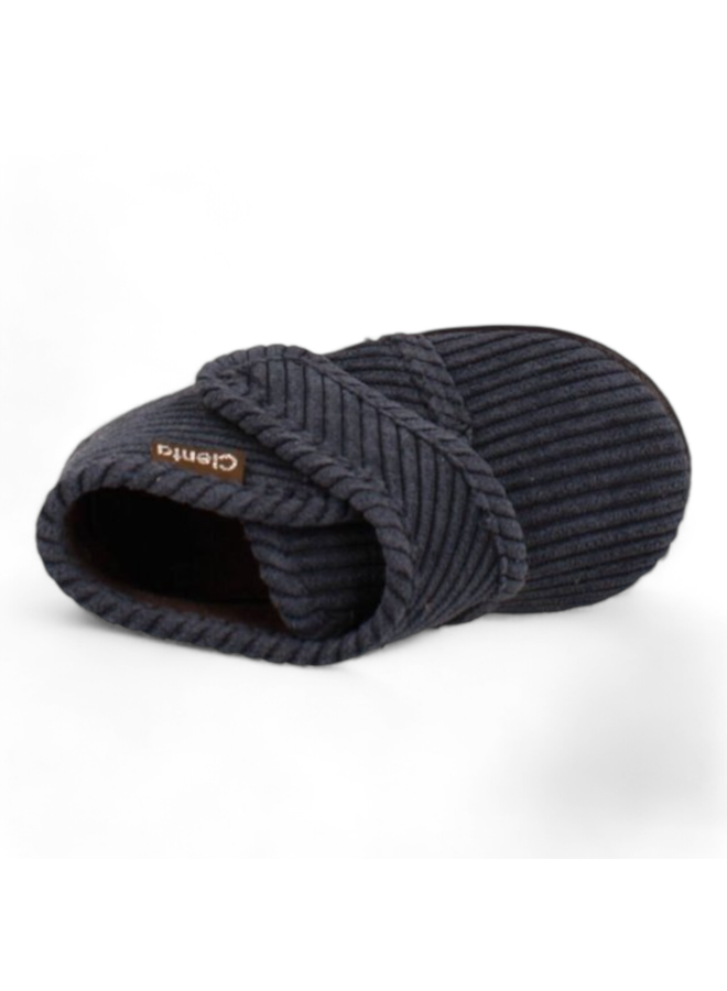 Cienta 133049 - Marino