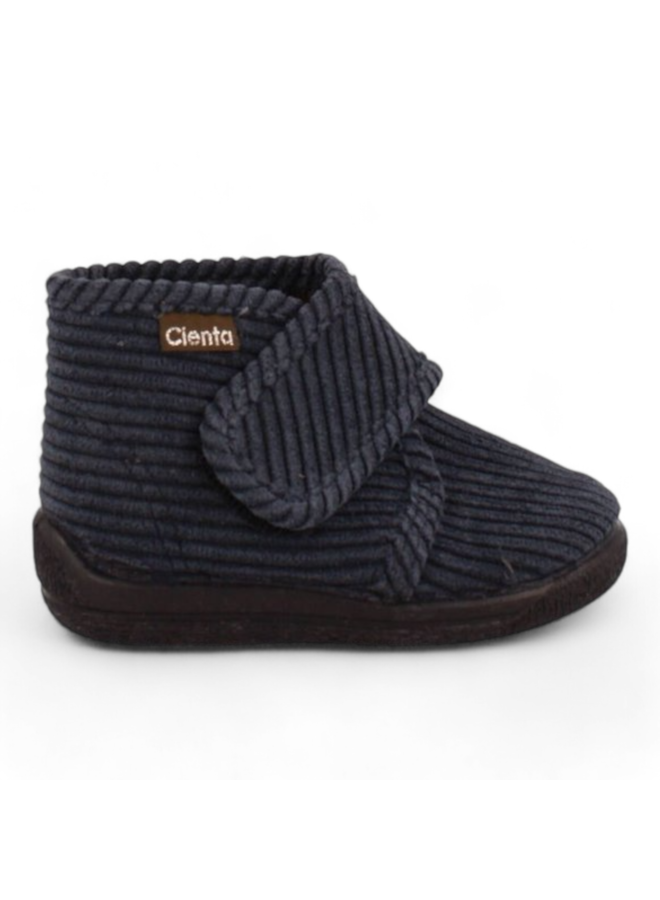 Cienta 133049 - Marino