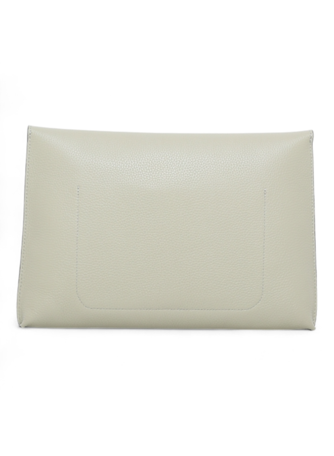 Smaak Amsterdam Cole Olive