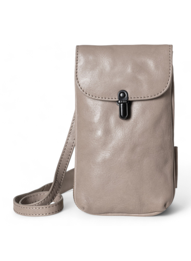 Aunts & Uncles 40478-93 Mrs. Lemon Twist Cashmere