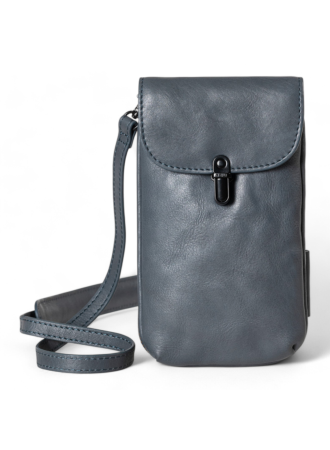 Aunts & Uncles 40478-94 Mrs. Lemon Twist Wind