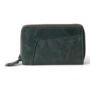 Aunts & Uncles 42215-98 Betty Wallet Deep Teal