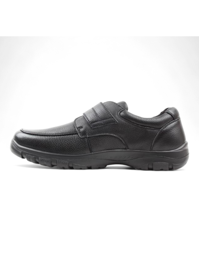 G Comfort A-7823 Schwarz