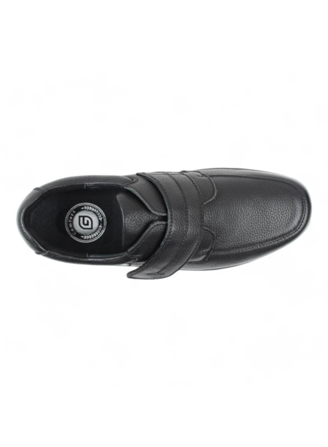 G Comfort A-7823 Schwarz