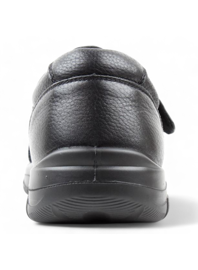 G Comfort A-7823 Schwarz