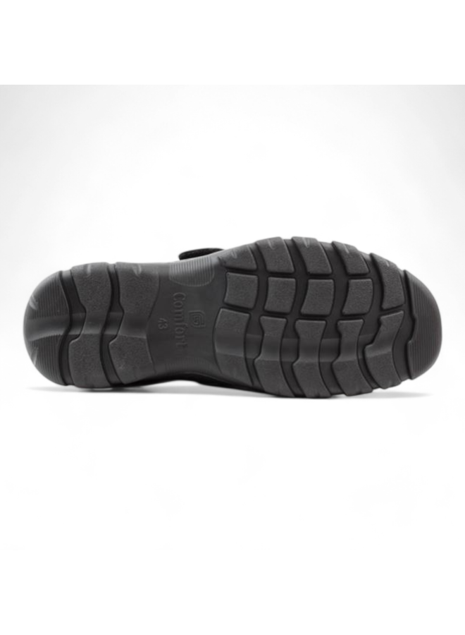 G Comfort A-7823 Schwarz