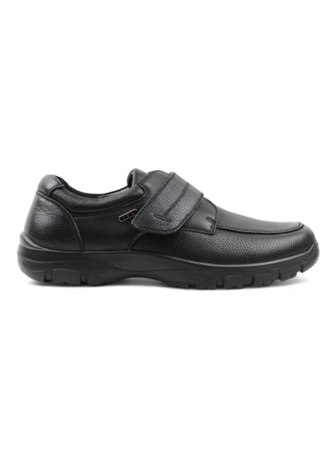 G Comfort A-7823 Schwarz